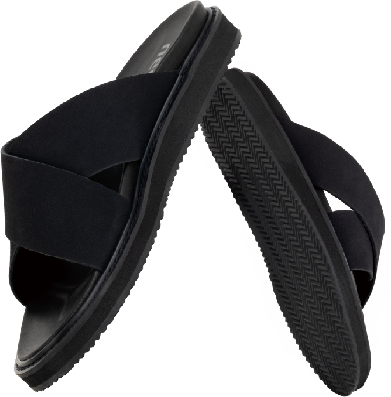 product-img-02